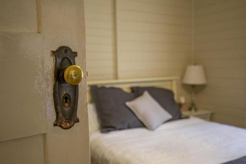 Arohanui - Goulburn Accommodation 3