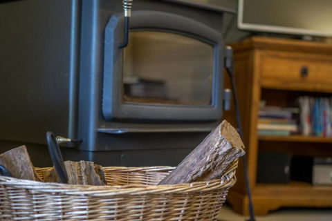 Arohanui - Goulburn Accommodation 4
