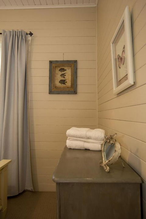 Arohanui - Goulburn Accommodation 1
