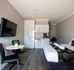 City Centre Motel Hotel - Goulburn Accommodation