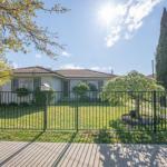 Autumn St. Trendy East Orange Near CBD - Goulburn Accommodation 1