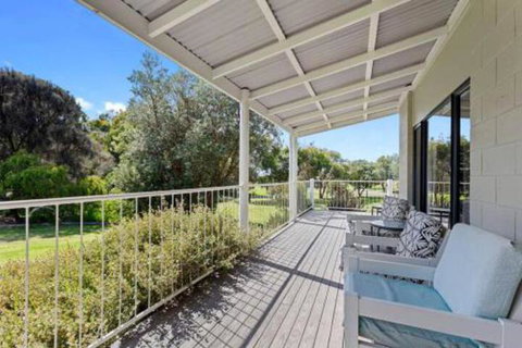 MERMAIDS On MARENGO Large Home With Wifi - Goulburn Accommodation 2