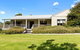 MERMAIDS On MARENGO Large Home With Wifi - thumb 4