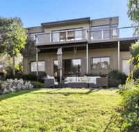 BELLE VUE ANGLESEA - Goulburn Accommodation