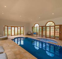 Millewa Southern Highlands - Goulburn Accommodation