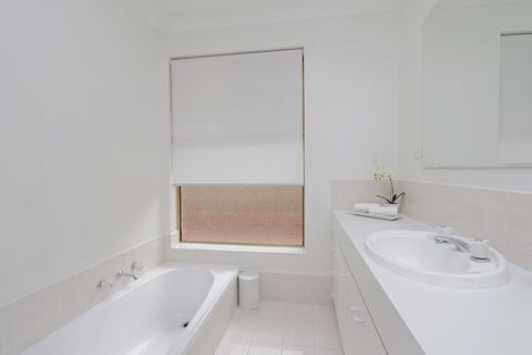 Alexandra Villa - Goulburn Accommodation 3