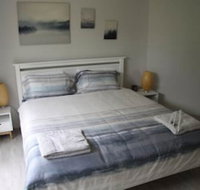 Warnbro Beach Family Accommodation - Goulburn Accommodation