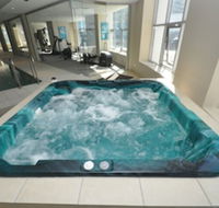 North Sydney Furnished Apartments - Goulburn Accommodation