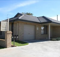 Breakaway Apartments - Goulburn Accommodation