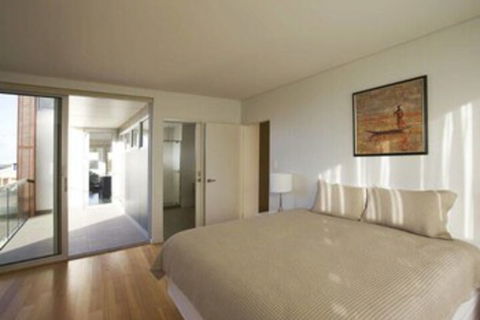 Alouarn Apartment 1 - Goulburn Accommodation 6