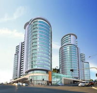 Atmosphere - Goulburn Accommodation