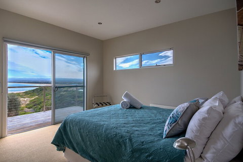 Halcyon - Goulburn Accommodation 2