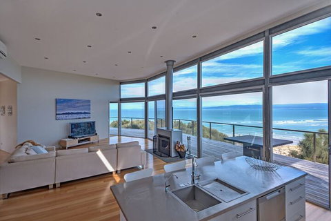 Halcyon - Goulburn Accommodation 6