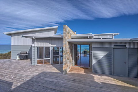 Halcyon - Goulburn Accommodation 1