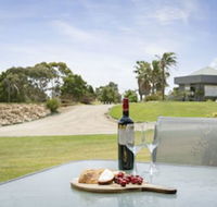 Mt Martha Valley Resort - Goulburn Accommodation