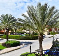 Noord 121 - Goulburn Accommodation