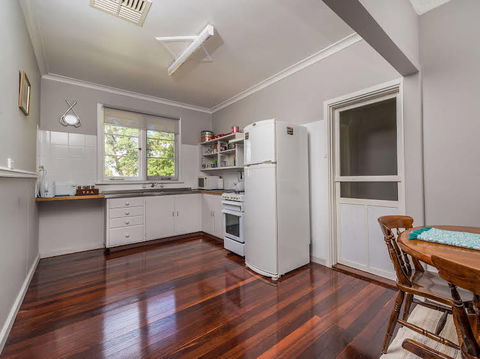 Sandy Lake Farm - Goulburn Accommodation 0