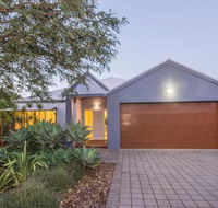 Daves Digs - Goulburn Accommodation