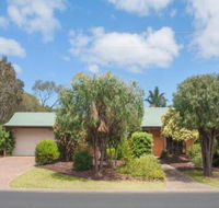 Bottlebrush - Goulburn Accommodation