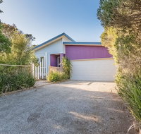 House on 37 Barramundi near Smiths