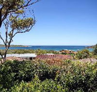 3 Bedroom House at Garuwa Street - Goulburn Accommodation