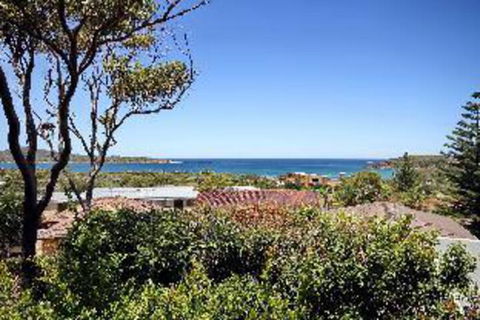 3 Bedroom House At Garuwa Street - Goulburn Accommodation 0