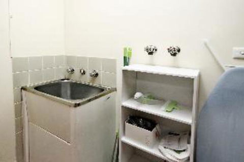 3 Bedroom House At Garuwa Street - Goulburn Accommodation 1
