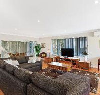 3 Bedroom House Bay Serene 15 Mistral Close - Goulburn Accommodation