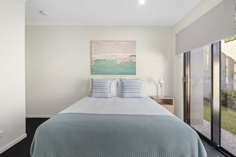 Daydream Spcaious & Comfortable With Water Views - Goulburn Accommodation 4