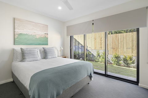 Daydream Spcaious & Comfortable With Water Views - Goulburn Accommodation 5