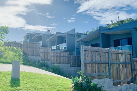 Daydream Spcaious & Comfortable With Water Views - Goulburn Accommodation 2