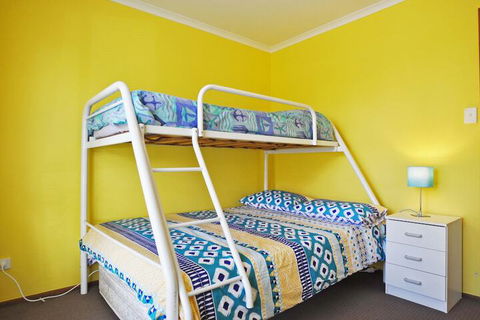 Alwyns By THE SEA PET Friendly - Goulburn Accommodation 1