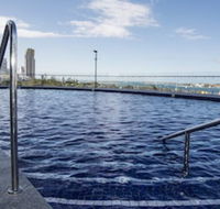 Pelicanstay in Southport Gold Coast - Goulburn Accommodation