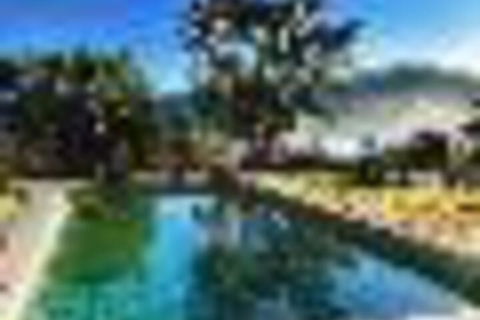 Country Cabin With Amazing Views - Goulburn Accommodation 6