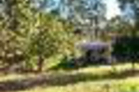 Country Cabin With Amazing Views - Goulburn Accommodation 2