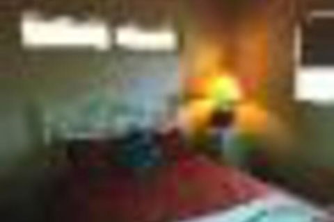 Country Cabin With Amazing Views - Goulburn Accommodation 5