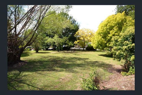 Mount Beauty Motor Inn - Goulburn Accommodation 6