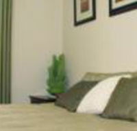 Explorers Holiday House - Goulburn Accommodation