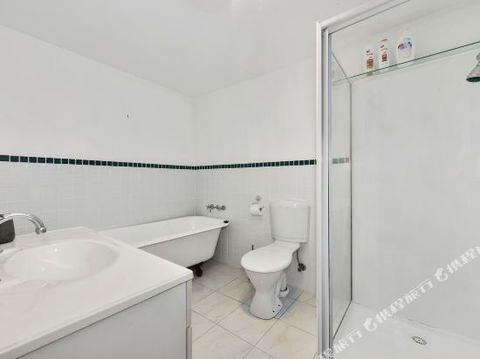 Family Friendly Weatherboard Cottage - Goulburn Accommodation 2