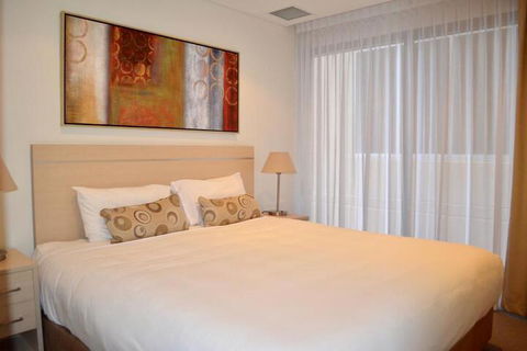 APTonNorthTCE - Goulburn Accommodation 5