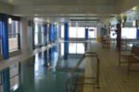 APTonNorthTCE - Goulburn Accommodation 0