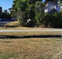 Linzhenan Homestay - Goulburn Accommodation