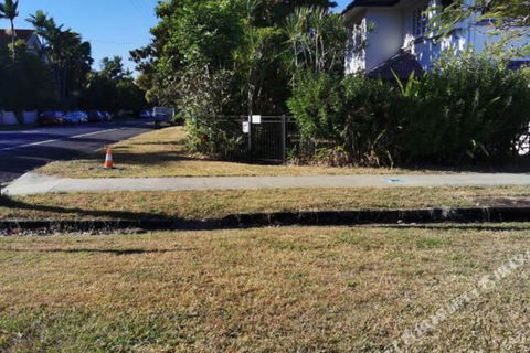 Linzhenan Homestay - Goulburn Accommodation 0
