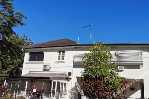 Linzhenan Homestay - Goulburn Accommodation 6