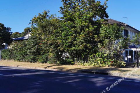 Linzhenan Homestay - Goulburn Accommodation 3