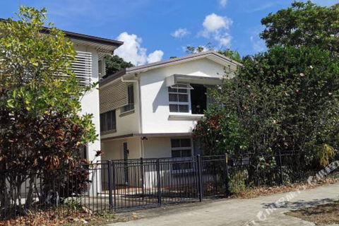 Linzhenan Homestay - Goulburn Accommodation 2