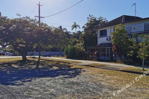 Linzhenan Homestay - Goulburn Accommodation 5