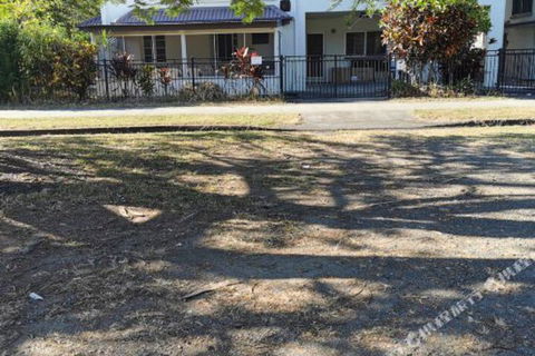 Linzhenan Homestay - Goulburn Accommodation 1