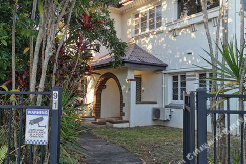 Linzhenan Homestay - Goulburn Accommodation 4