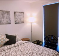 Modern Classy 3 lv Townhouse with WIFI - Goulburn Accommodation